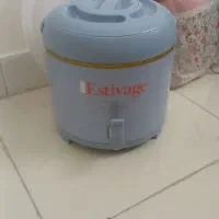 فلاکس اب درحدنو