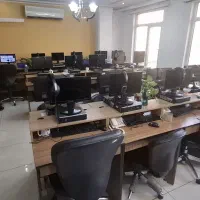 کارشناس فروش تلفنی حقوق ثابت و پورسانت