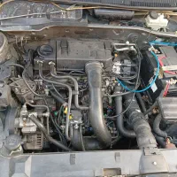 405slx|خودرو سواری و وانت|فردیس, شهرک شهید حسینی|دیوار