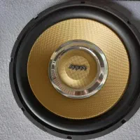 ساب و باند 6975|قطعات یدکی و لوازم جانبی|کرج, شهرک رضوانیه|دیوار