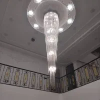 فروش باغ ویلا/۱۰۰۰متر/جاده دزفول