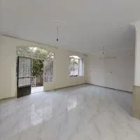 اجاره-آپارتمان-110متری-دو-خواب-در-محک-دانش