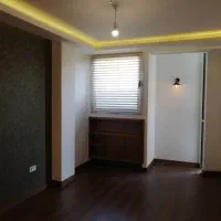 آپارتمان-190-متر-خسرو-پور