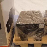 اسپیکر Microlab مدل Odyssey BlueTune|سیستم صوتی خانگی|اهواز, کیانپارس |دیوار