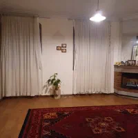 آپارتمان-تک-واحدی-ط4