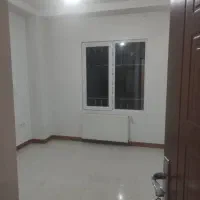 اجاره واحد ۱۵۰متری در هشتگرد بلوار خبرنگار|اجارهٔ آپارتمان|هشتگرد, هشتگرد قدیم|دیوار