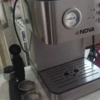 صفر 147بیست بار واقعا کار نکرده|سماور، چایساز، قهوهساز|بروجرد, |دیوار