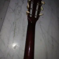 گیتار|گیتار، بیس، امپلیفایر|مشهد, ویلاشهر|دیوار