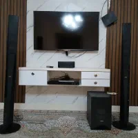 سینما خانواده سونی اصل