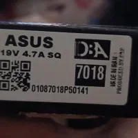 آداپتور ASUS|قطعات و لوازم جانبی رایانه|اندیمشک, |دیوار