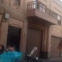 رستوران ۵۰۰ متری با جواز بر شاپور|اجارهٔ مغازه و غرفه|تهران, امیر بهادر|دیوار