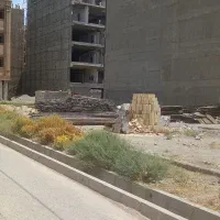 198-متر-مسکونی