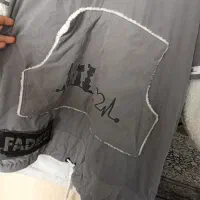 هودی دخترانه اسپرت و شیک