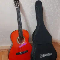 فروش گیتار ایرانی