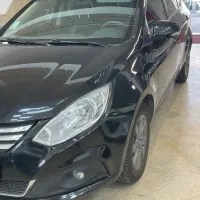 جک j4|خودرو سواری و وانت|تبریز, |دیوار