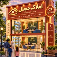 زمین-مسکونی-در-اتحاد-20