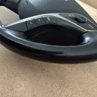 فرمان آزرا گرنجور ۲۰۱۲|قطعات یدکی و لوازم جانبی|تهران, مرزداران|دیوار