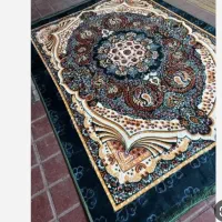 پتوفرش ۶ متری