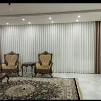 پرده سرای کاج