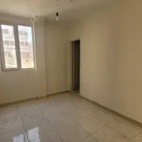 فروش ۴۵ متر طیب دولاب|فروش آپارتمان|تهران, طیب|دیوار