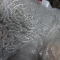 لوازم هنری، چرم دوزی، قالی بافی، منجوق ژاپنی|صنایع دستی و سایر لوازم تزئینی|تهران, کرمان|دیوار