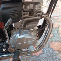 موتور احسان 200 مدل 1401