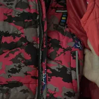 شلوار اسکی وارداتی و پافر وارداتی و برند|کفش و لباس بچه|ری, جوانمرد قصاب|دیوار