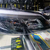 چراغ رانا پاس|قطعات یدکی و لوازم جانبی|کرمانشاه, |دیوار