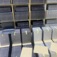 لپتاپ گارانتیدار بااقساط بدون پیش پرداخت/تکی وعمده|رایانه همراه|تهران, میرداماد|دیوار