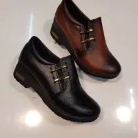 کفش کتونی زیباوقشنگ وخوشکل زنانه دخترانه|کیف، کفش، کمربند|قم, الوندیه و گذر صادق|دیوار