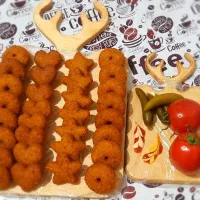 آموزش و تولید انواع محصولات خانگی|خدمات آموزشی|نجف‌آباد, حومه نجف آباد|دیوار