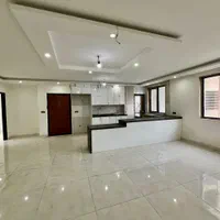 فروش آپارتمان ۱۰۷ متری گلسار بلوار دیلمان|فروش آپارتمان|رشت, گلسار|دیوار