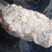 استفراغ نهنگ عنبر ونهنگ شهب|آرایشی، بهداشتی، درمانی|هندیجان, |دیوار