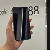 Iphone 11 pro 256 نقد و اقساط|موبایل|تهران, شهرک غرب|دیوار