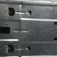 آبگرمکن بوتان|آبگرمکن، پکیج، شوفاژ|شهریار, شهرک امیریه|دیوار