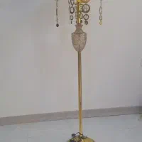اباژور