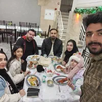 کاروان بم.... مشهد