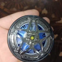 فن رادیاتوری گوشی|لوازم جانبی موبایل و تبلت|مرند, |دیوار