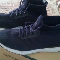 کفش مردانه و زنانه|کیف، کفش، کمربند|شاهین‌شهر, گرگاب|دیوار