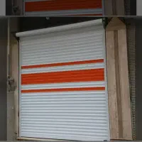 مغازه-تمیز-و-تازه-ساز-قلب-شهر