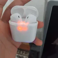 ایرپاد|لوازم جانبی موبایل و تبلت|مریوان, |دیوار