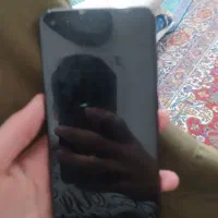 گوشی a11|موبایل|کرمانشاه, |دیوار