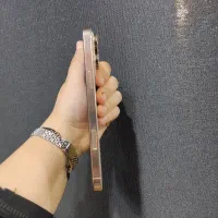 موبایل آیفون 16 promax