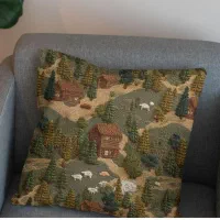 کوسن خاص|رختخواب، بالش، پتو|سبزوار, ولیعصر (نجار آباد)|دیوار