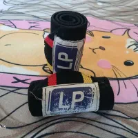 موچ بند