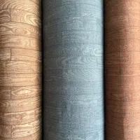 موکت طرح پارکت|موکت|تهران, علم و صنعت|دیوار