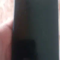 گوشی پوکو