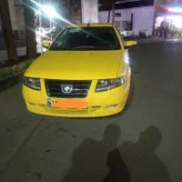 جابجایی مسافر دربستی