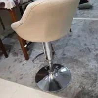 صندلی اپن|صندلی و نیمکت|یاسوج, |دیوار