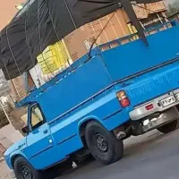 اتوبار و باربری پردیس رودهن گیلاوند|خدمات حمل و نقل|پردیس, فاز ۱|دیوار